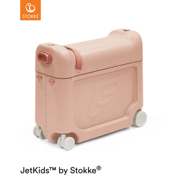 stokke-jetkids-bedbox-coral-