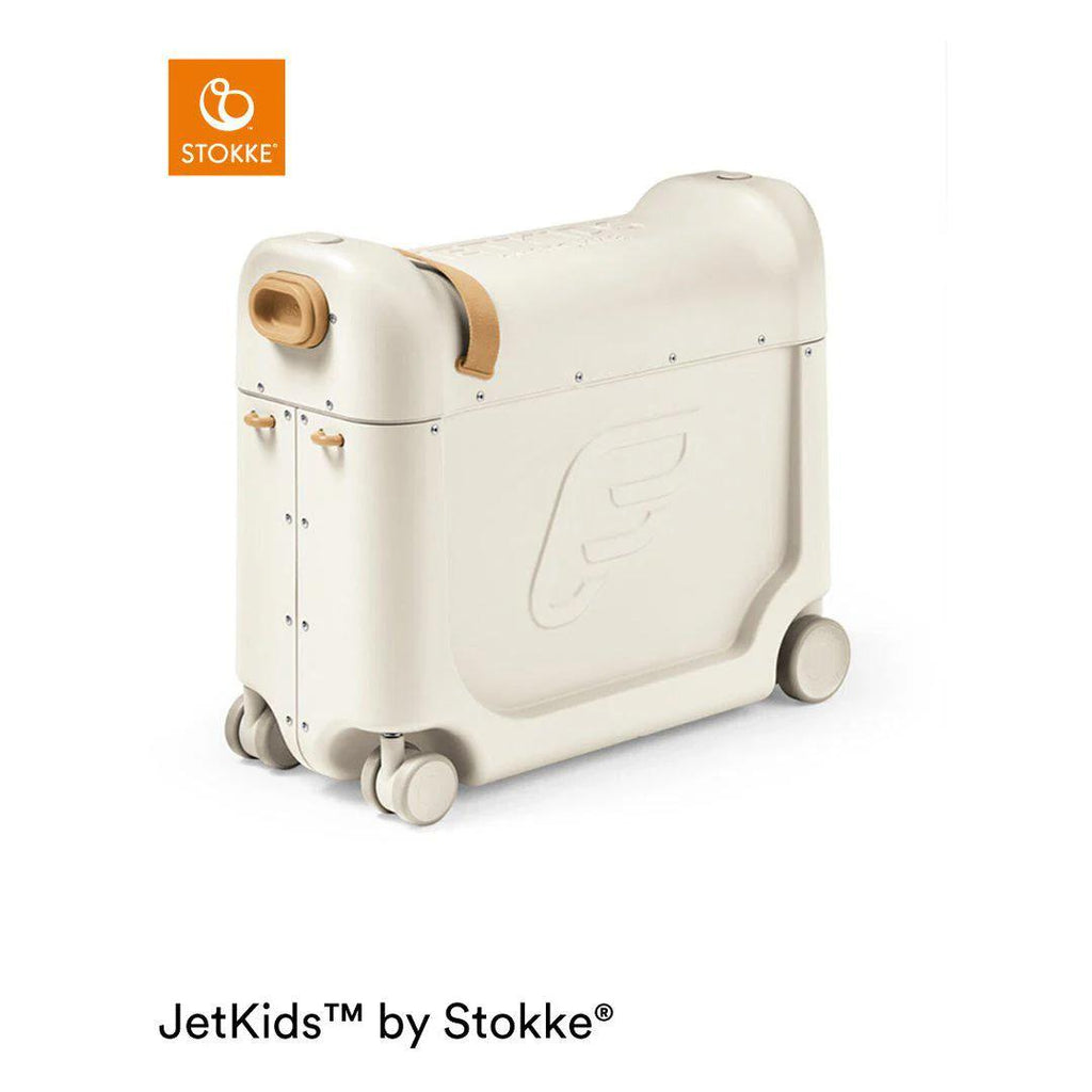 JetKids by Stokke BedBox | Full Moon