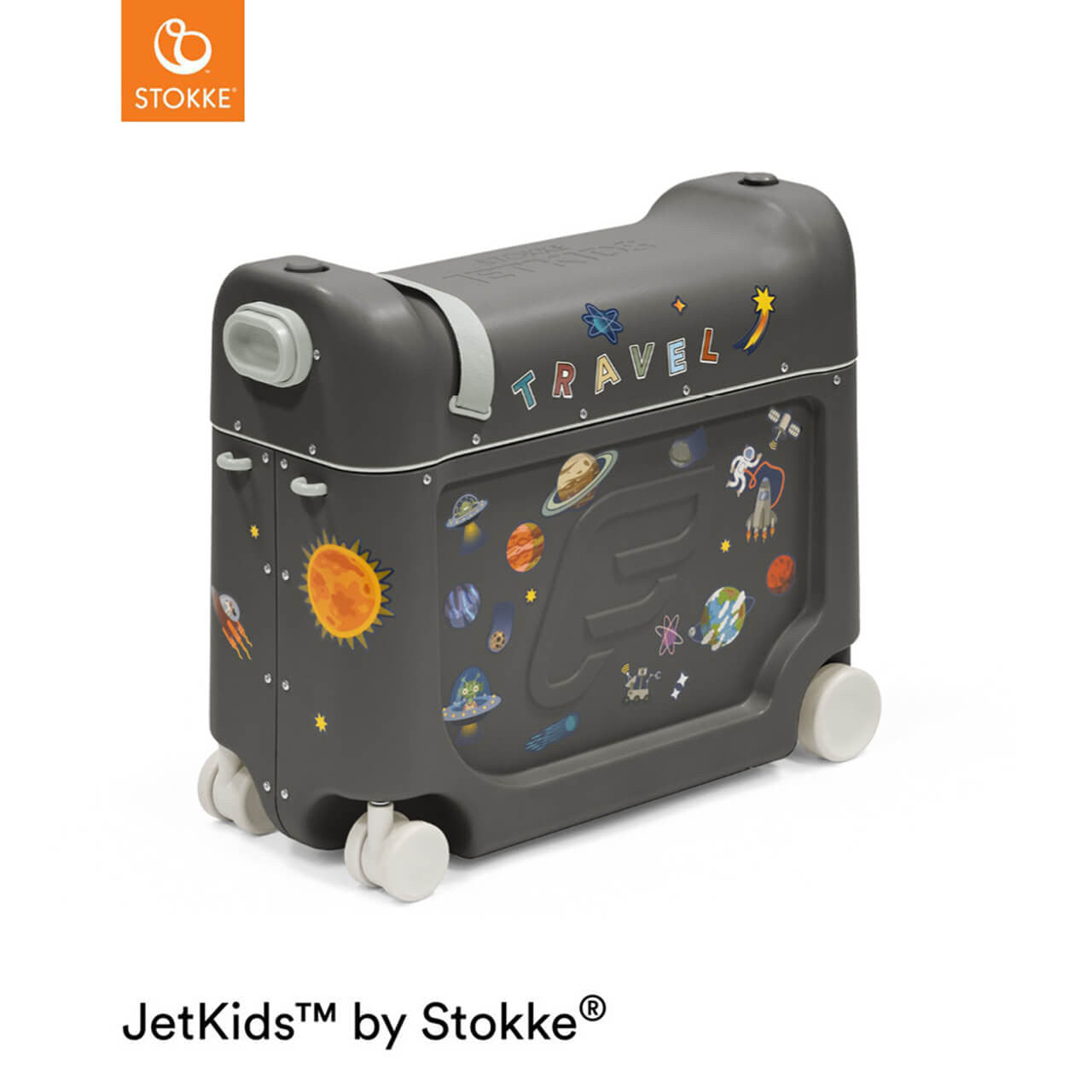 stokke-jetkids-bedbox-midnight
