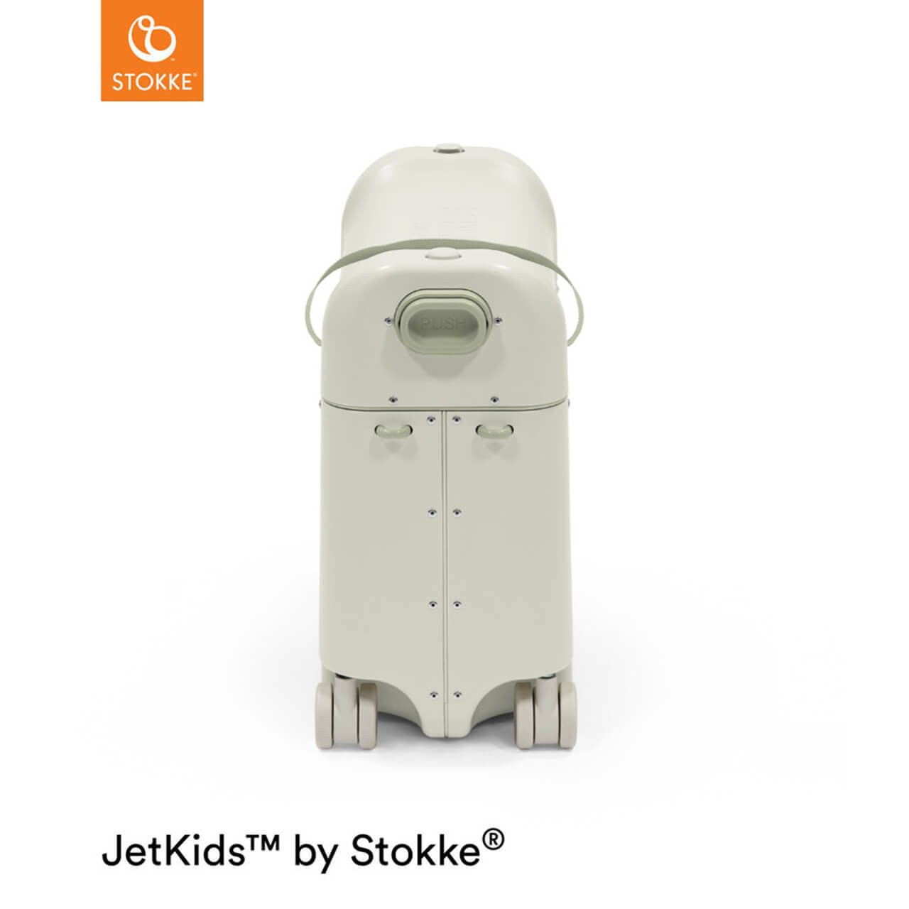 stokke-jetkids-bedbox-sea-