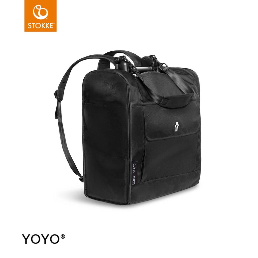 Stokke YOYO backpack