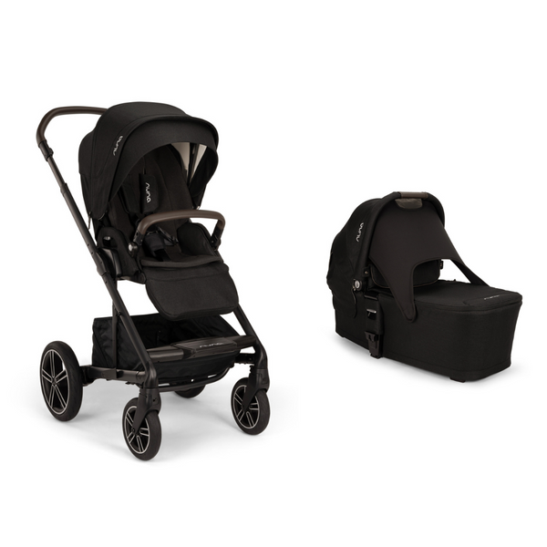 Nuna mixx2 best sale on sale