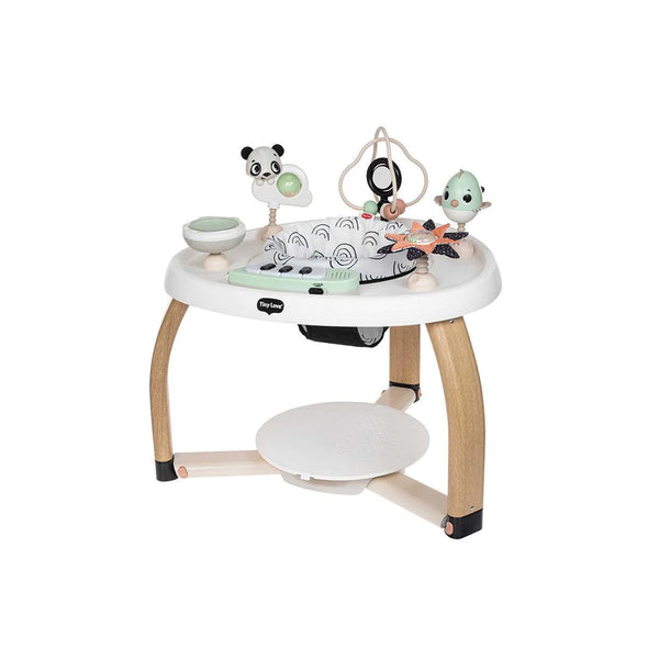 Activity table with seat on sale