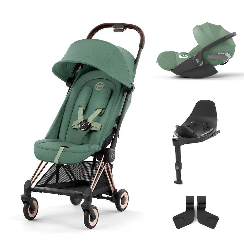 Stroller 2019 shop