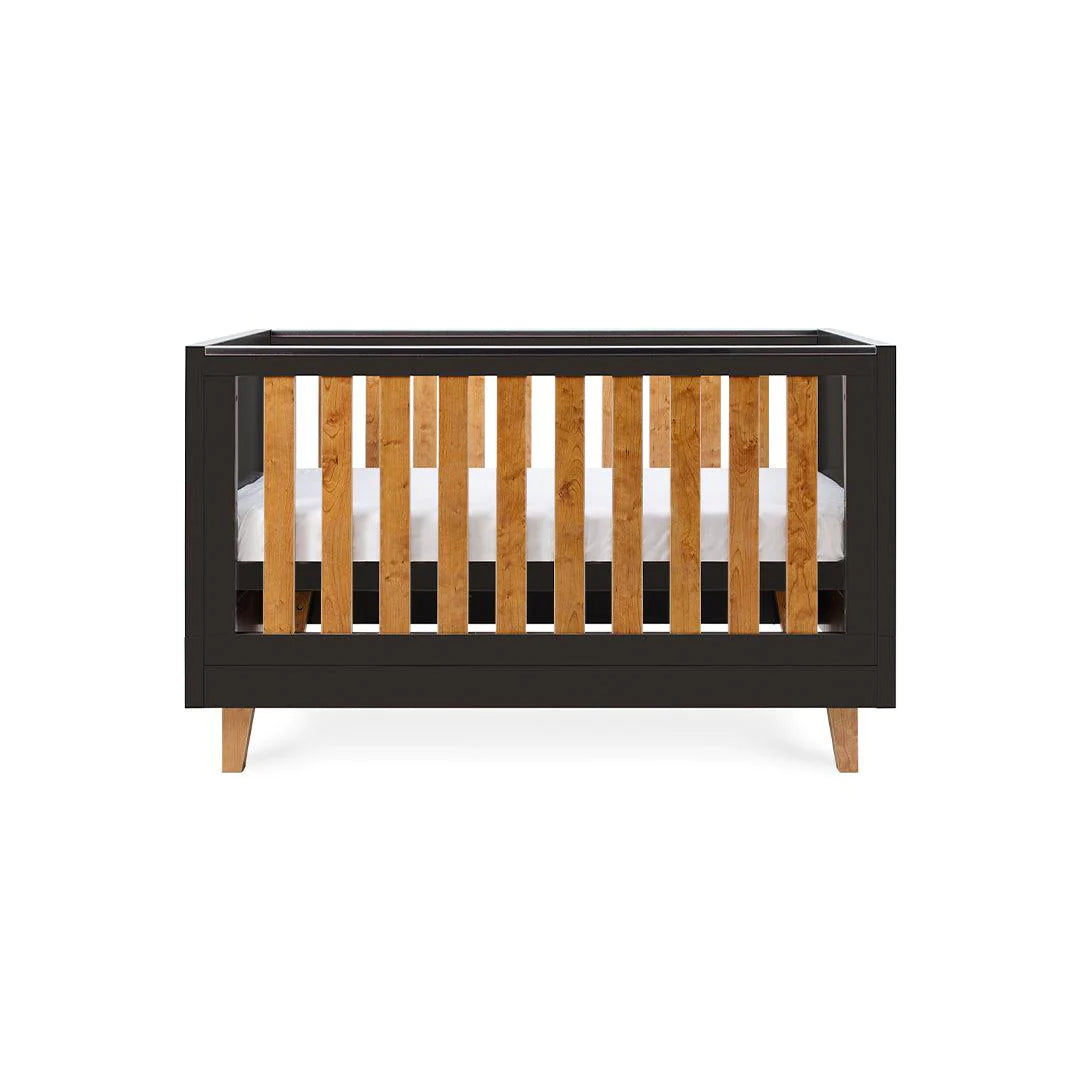 Shopping bambini sales