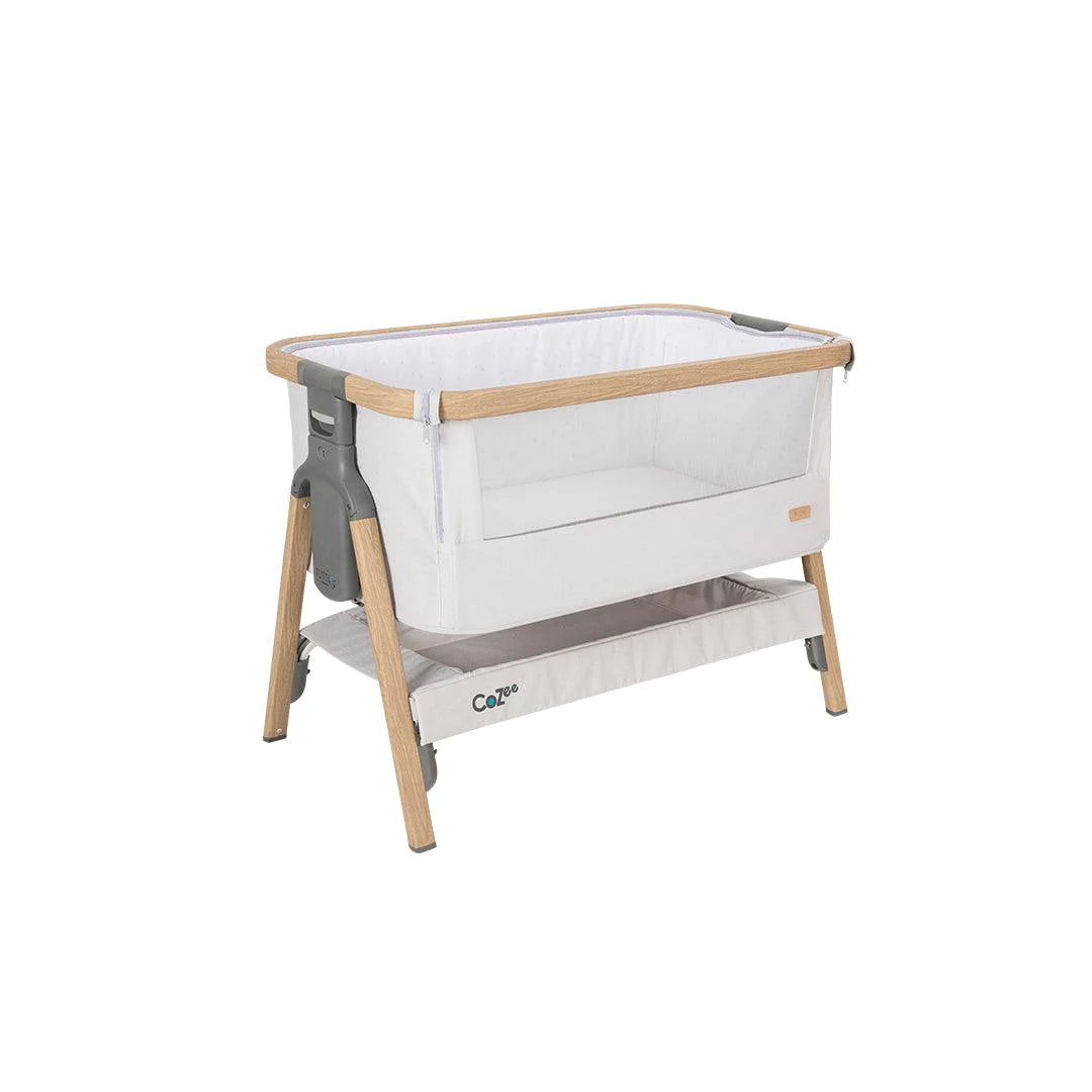 Cozee bedside crib canada hotsell