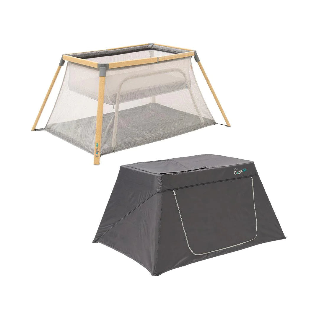 Cozee bedside crib canada sales