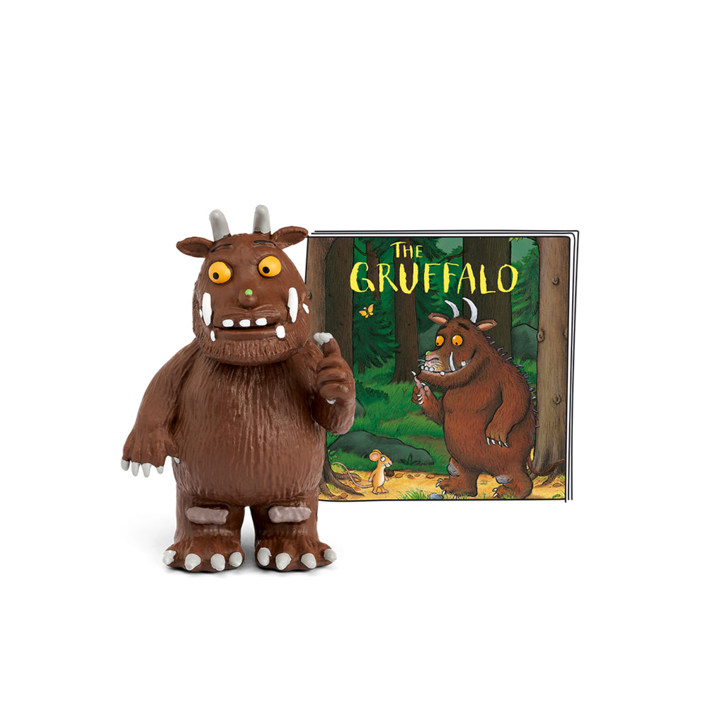 Tonies Character - The Gruffalo