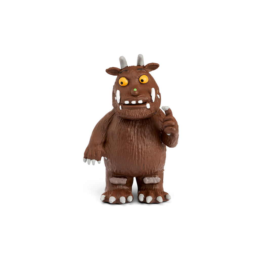 Tonies Character - The Gruffalo