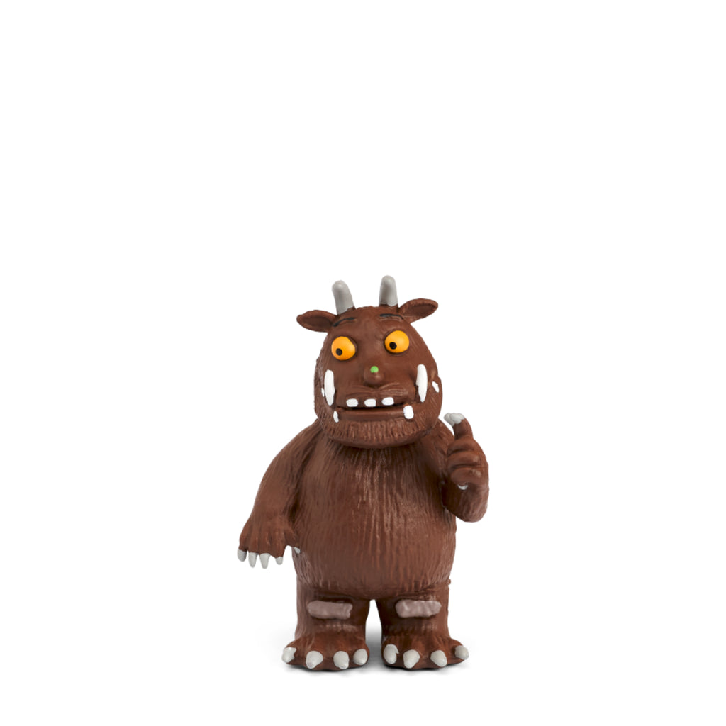 Tonies Character - The Gruffalo