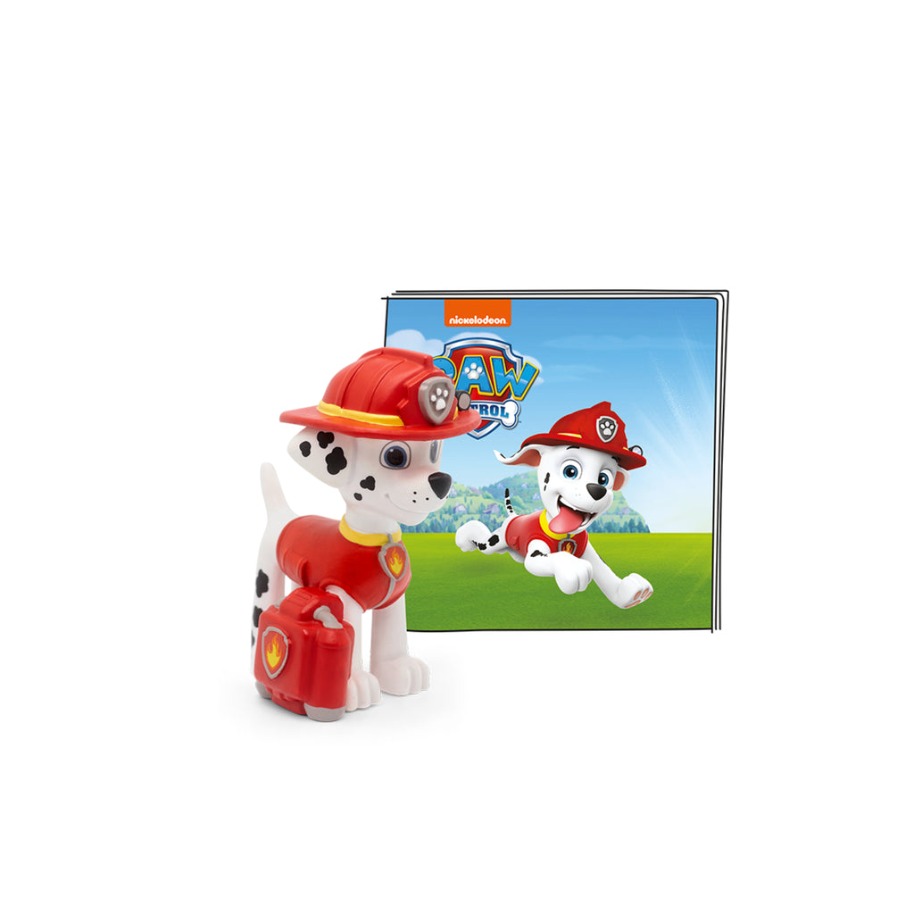 Tonies - Paw Patrol - Marshall