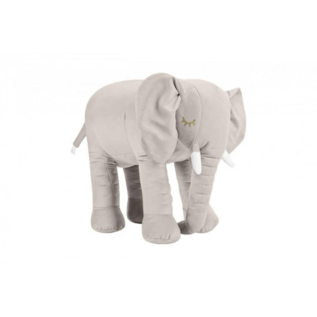 Caramella Elephant - Golden Sand