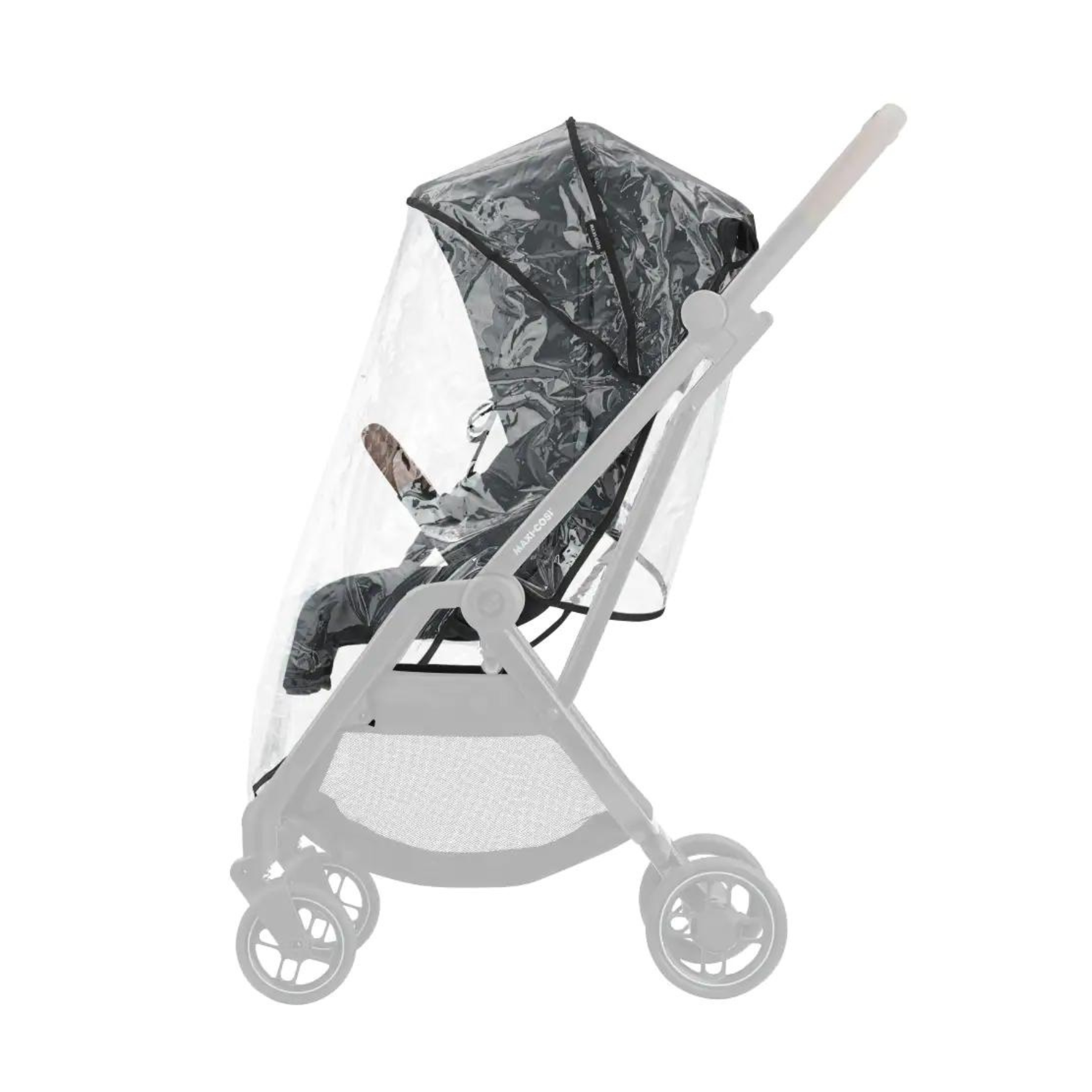 Maxi-Cosi Ultra-Compact Rain Cover