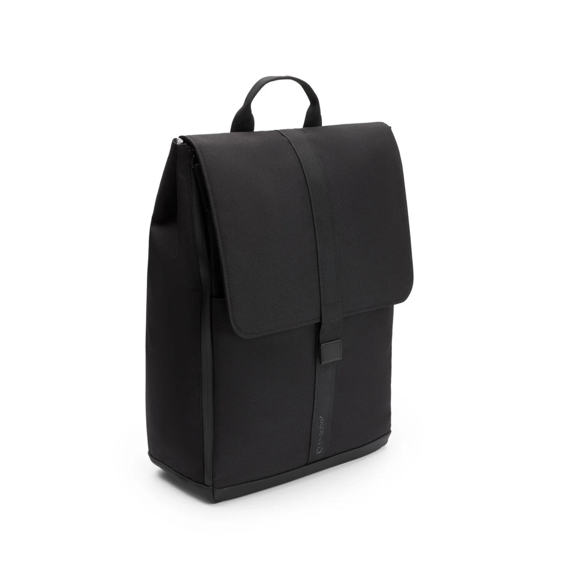 Bugaboo Changing Backpack Midnight Black