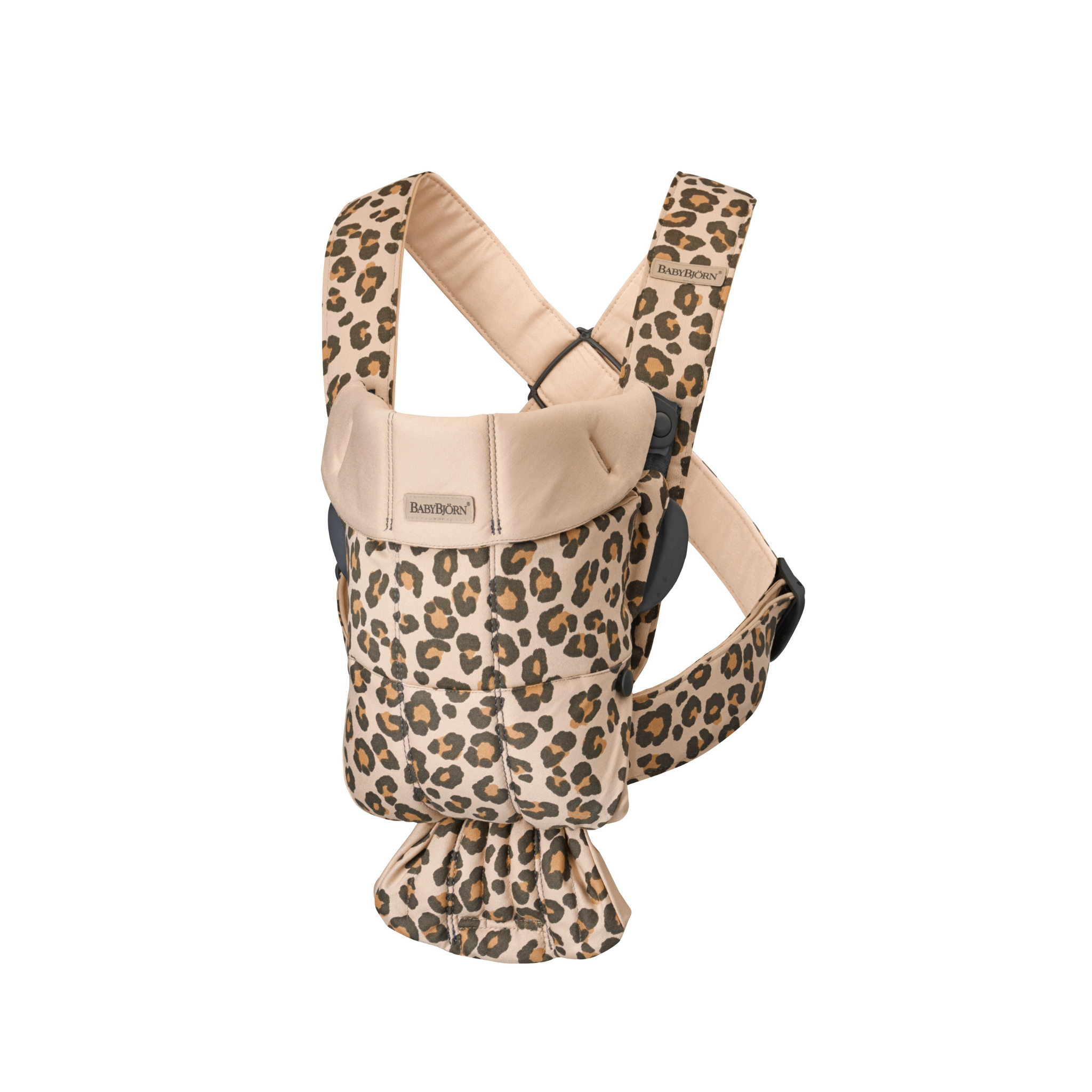 Buy baby bjorn sales