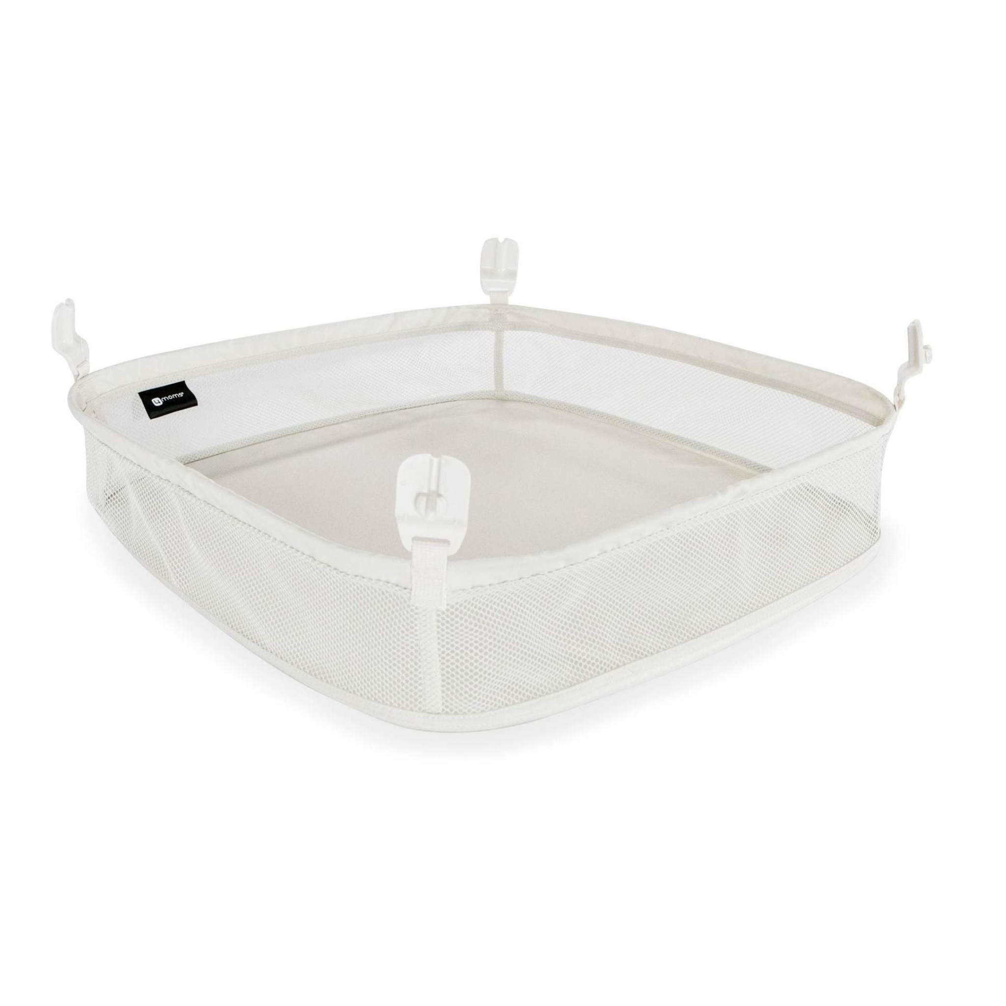 4moms mamaRoo Sleep Storage Basket - Main Image