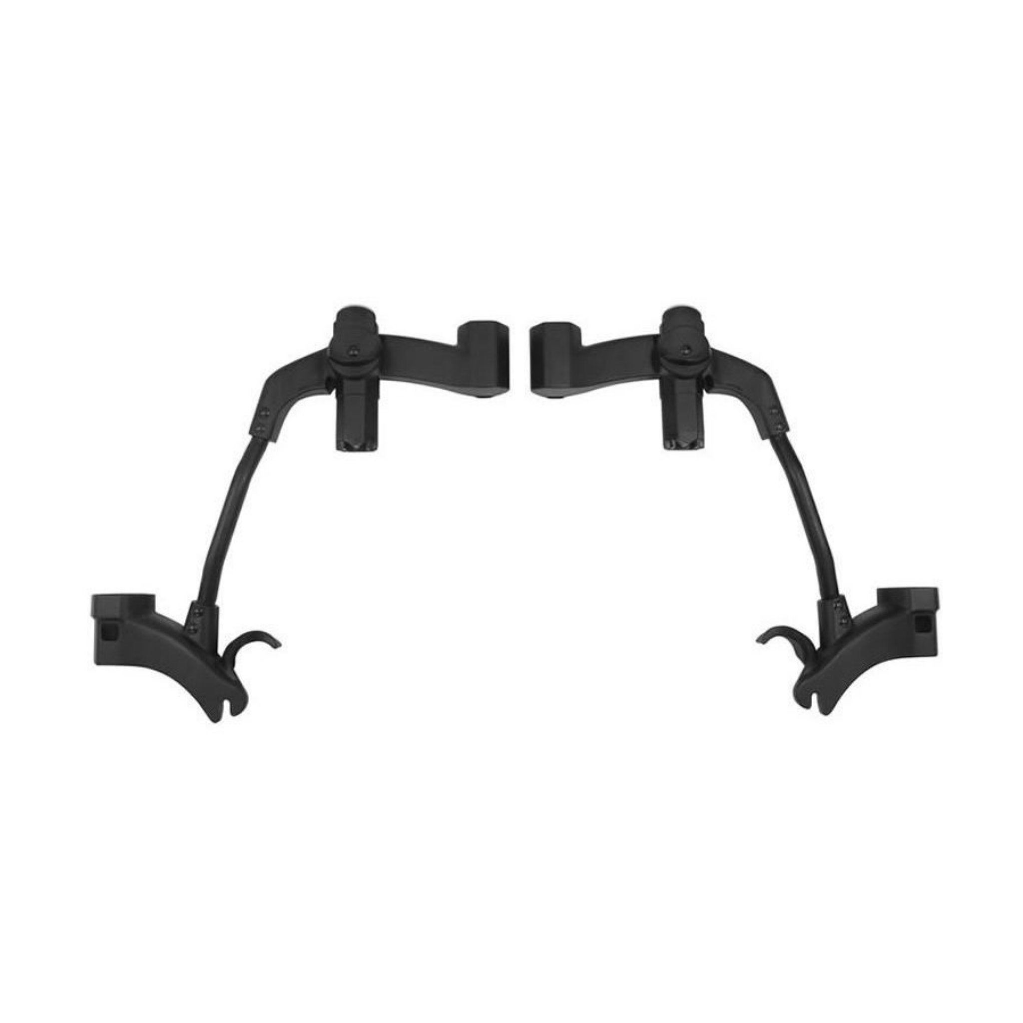 Egg tandem carrycot clearance