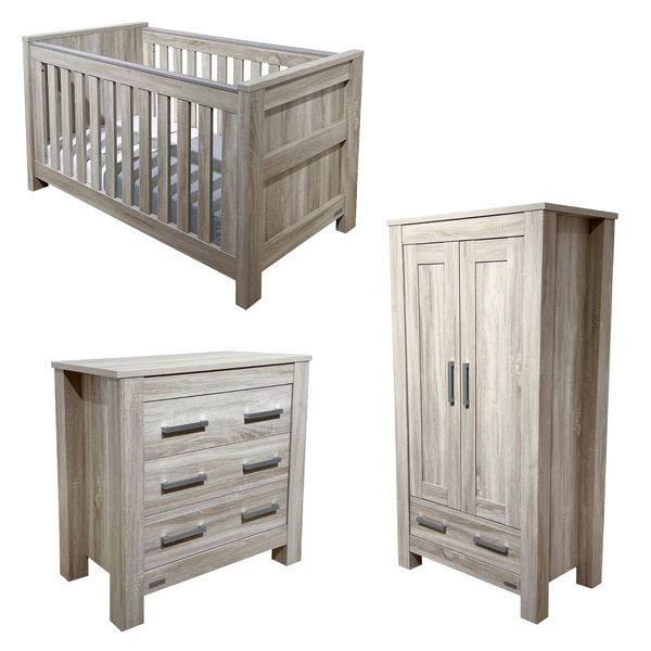 Bordeaux nursery best sale furniture