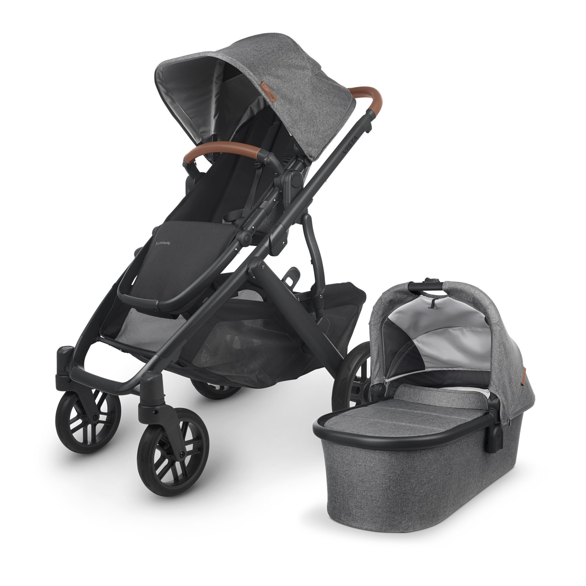 Uppababy rain cover shop bassinet