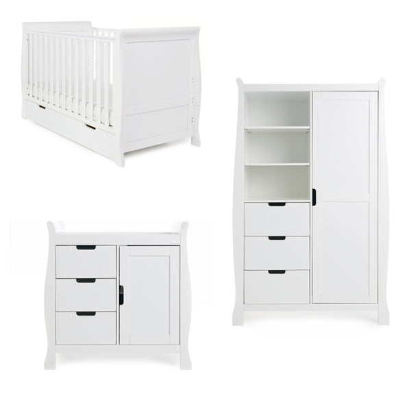 Obaby stamford furniture hotsell