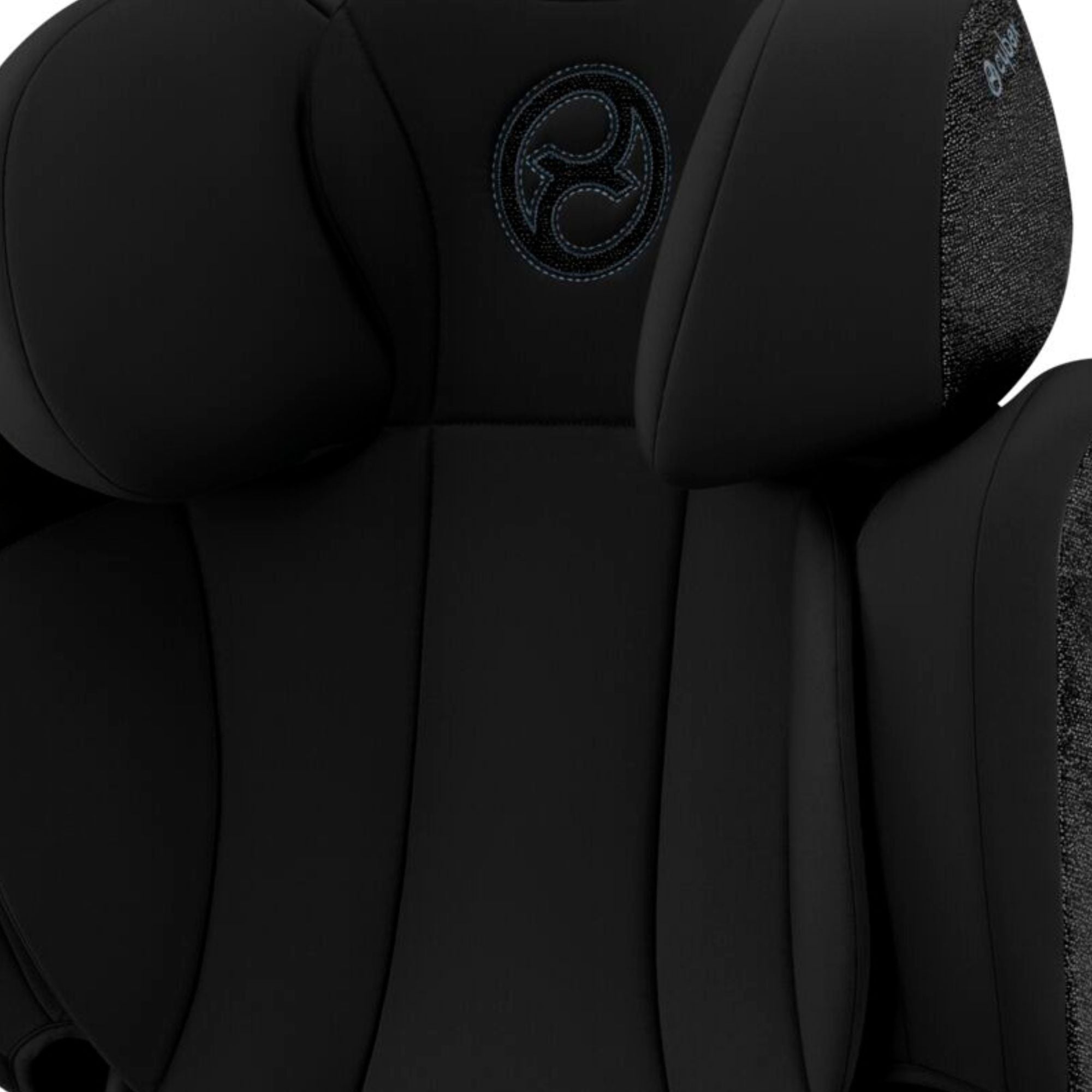cybex solution z i-fix Cybex Solution T-Fix Car Seat