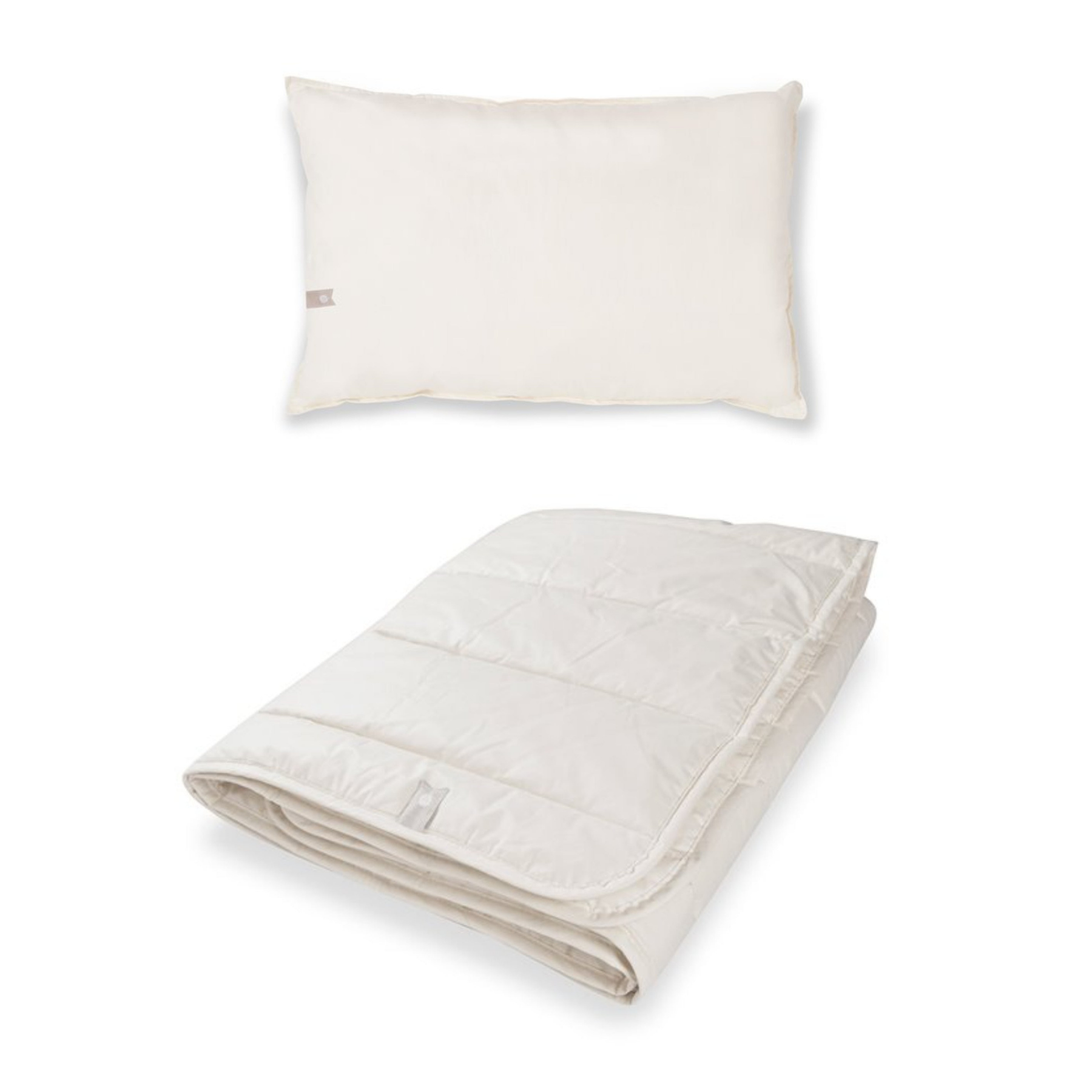British pillow size hot sale
