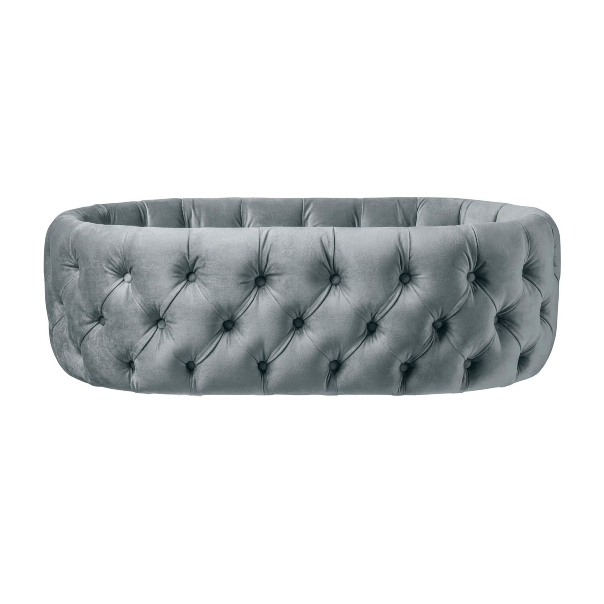 Aristot bassinet shop