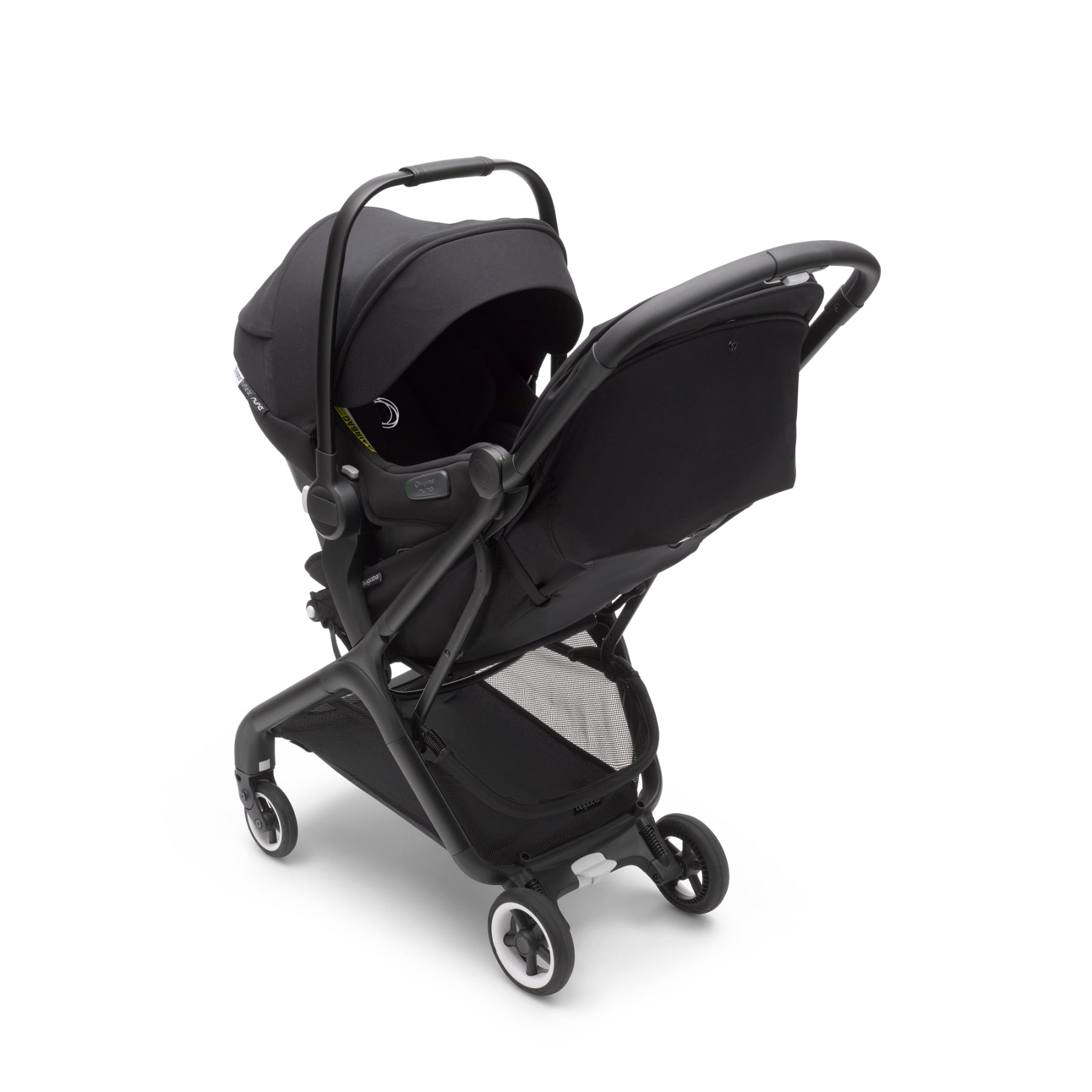 bugaboo butterfly accessories uk Bugaboo Butterfly Adapters