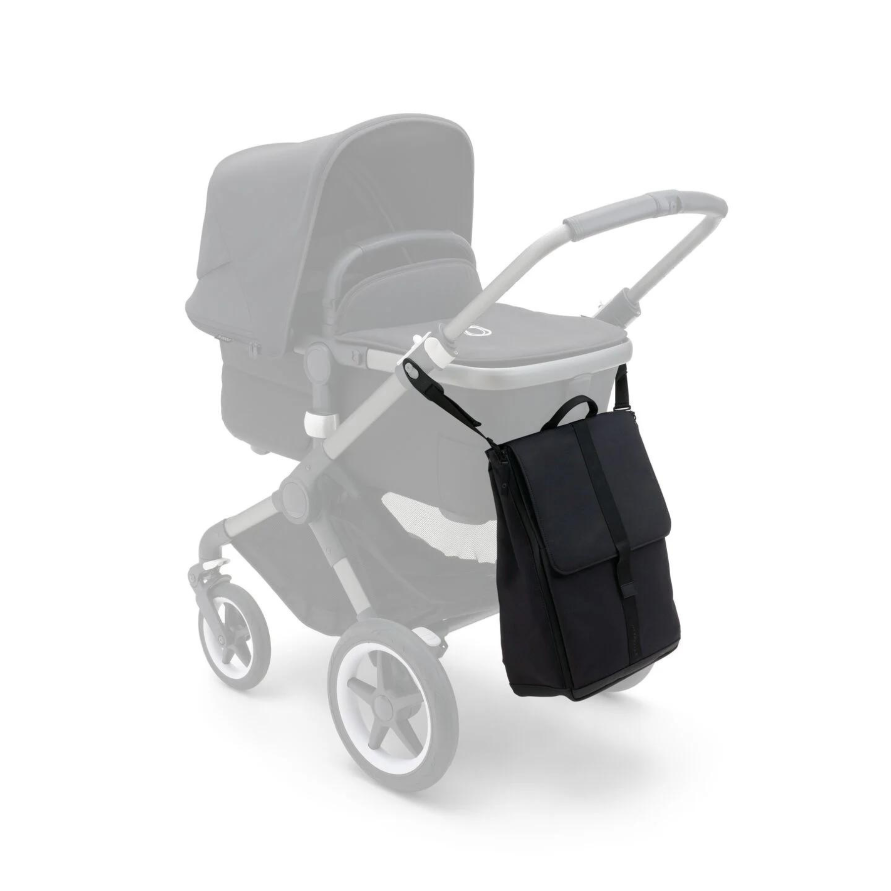 Bugaboo backpack online