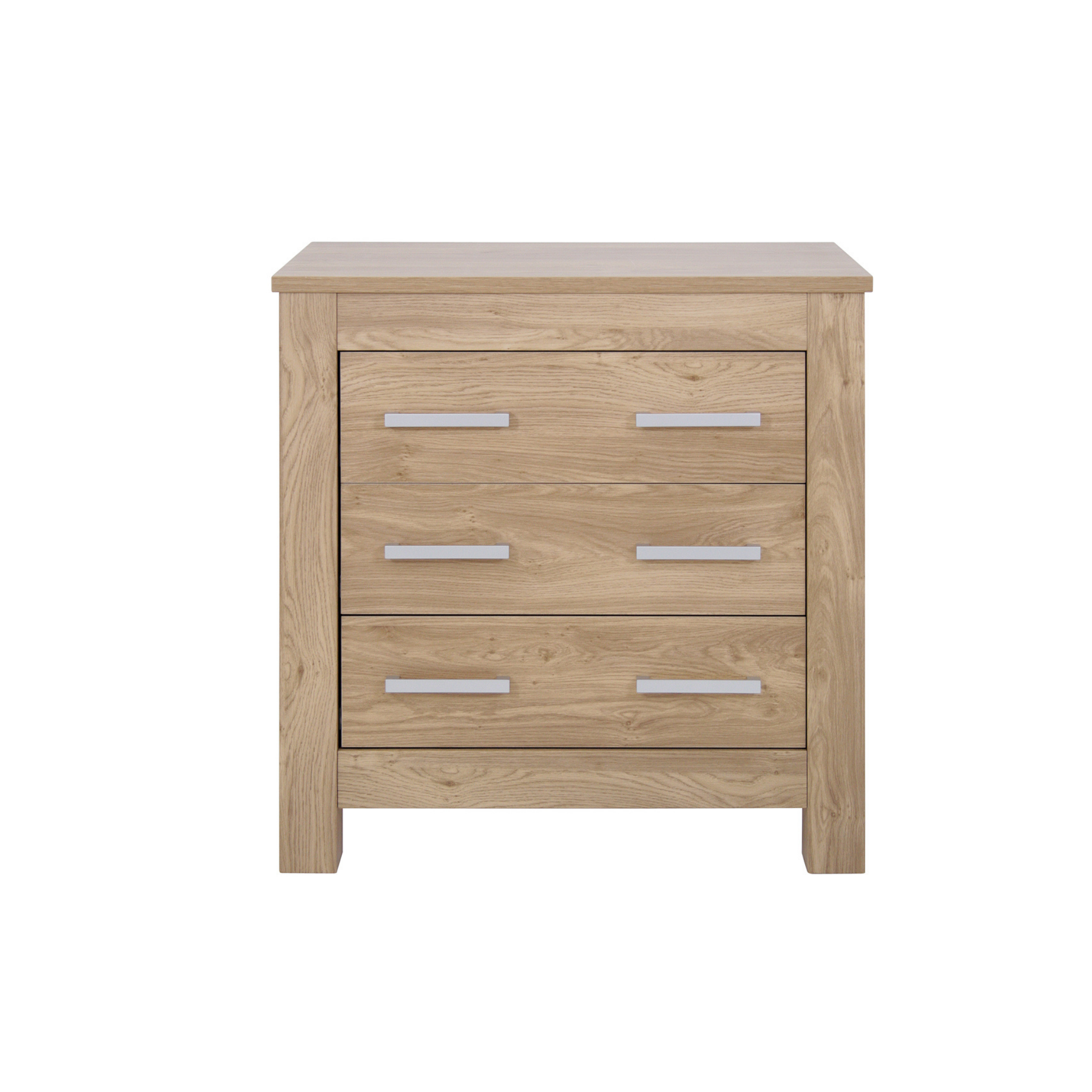 Bordeaux 2024 cot bed