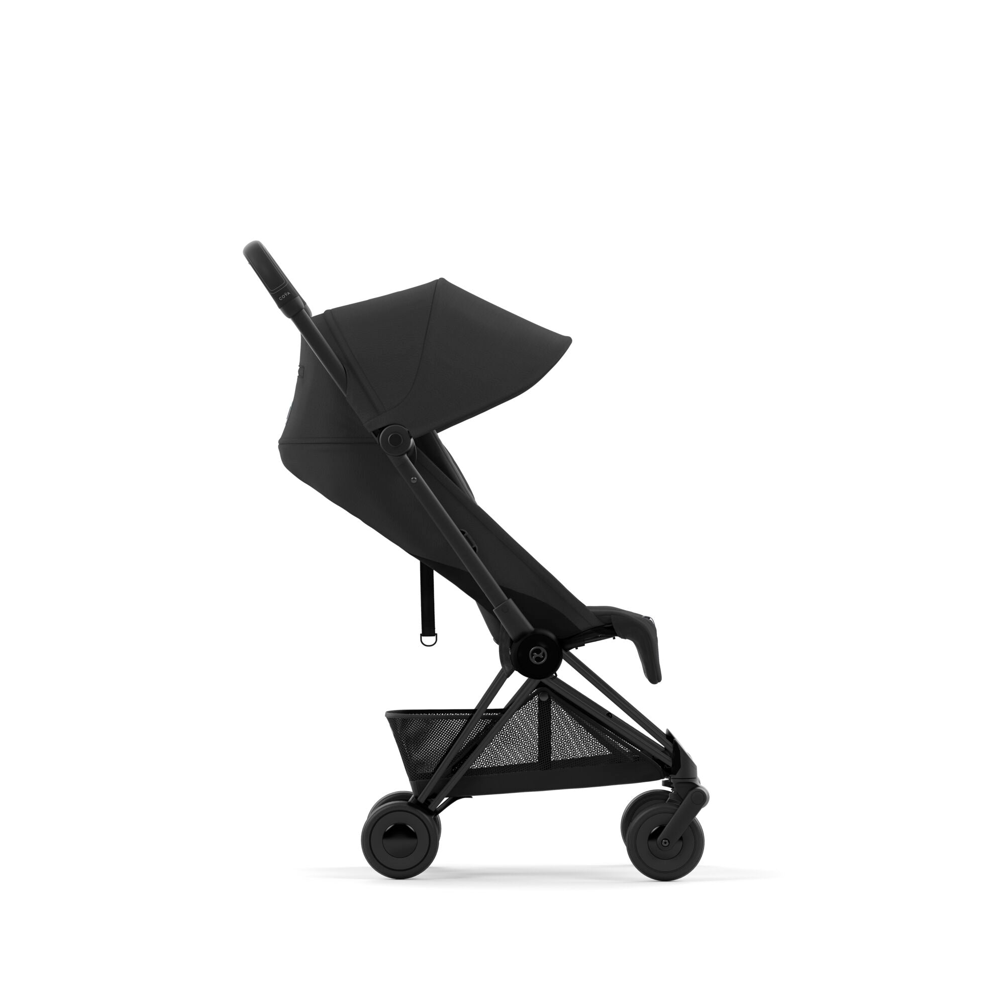 cybex coya 2023 Cybex Coya Compact Stroller 2023