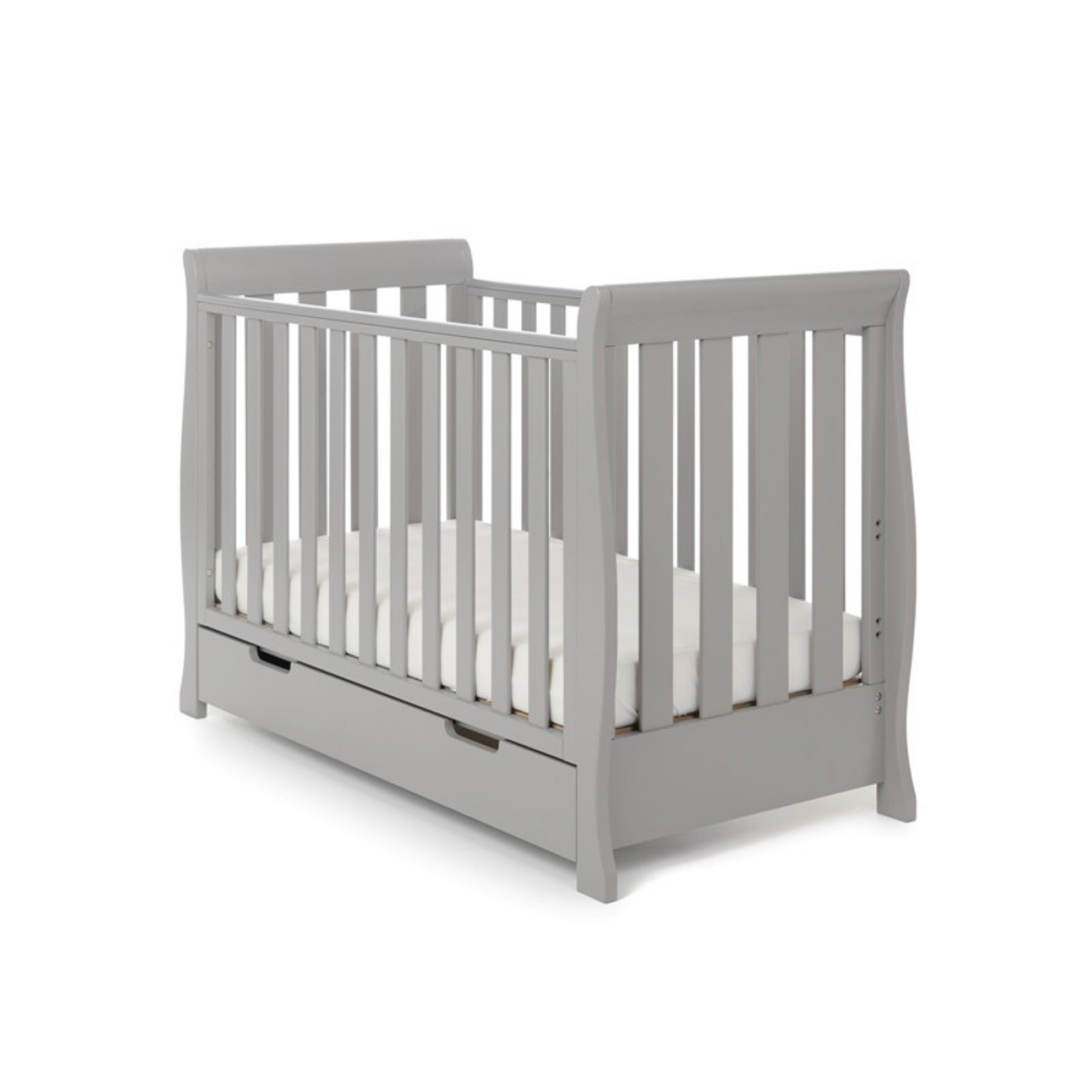 Mini top cot uk