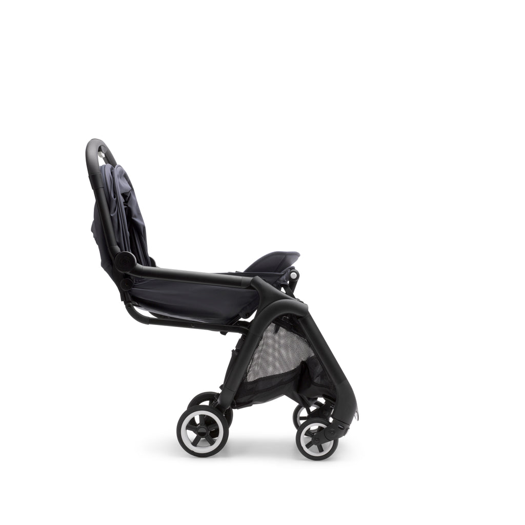 Bugaboo Butterfly - Stormy Blue