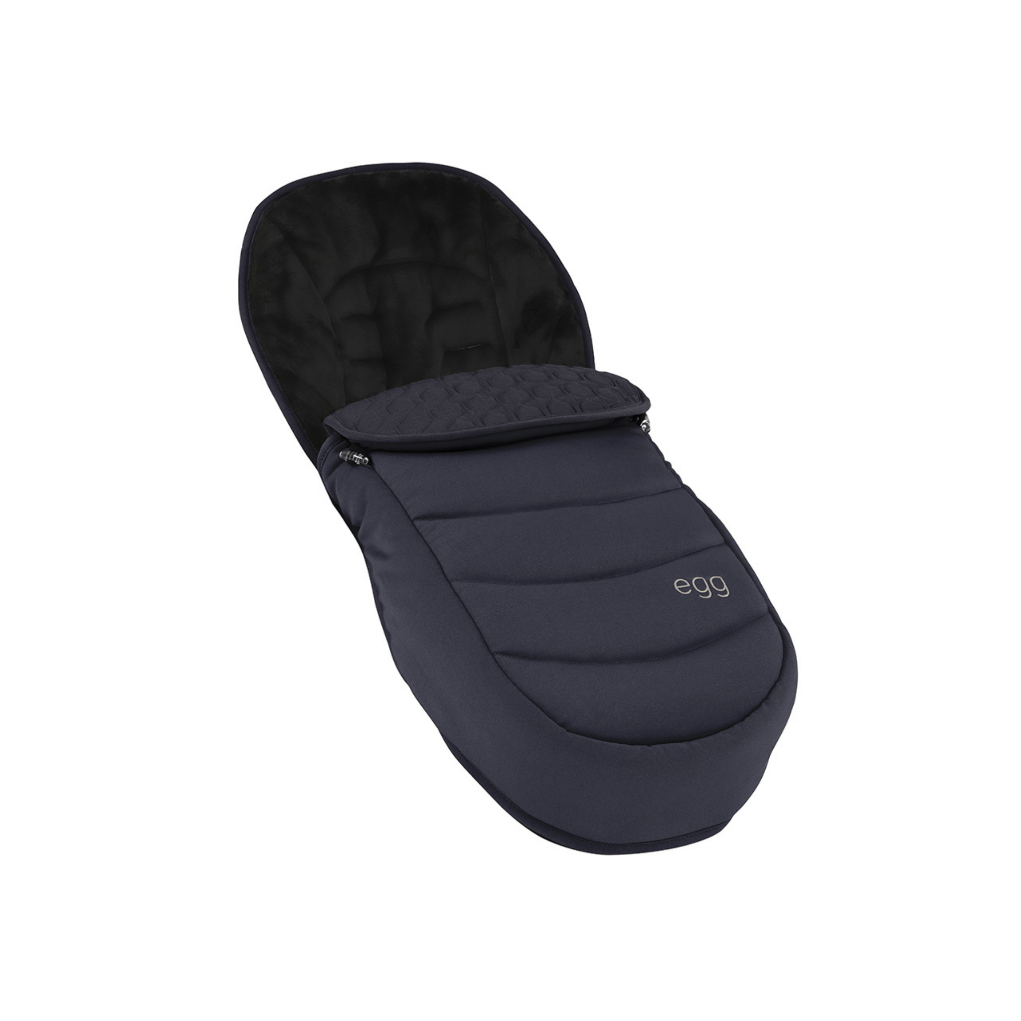 Egg clearance footmuff prosecco