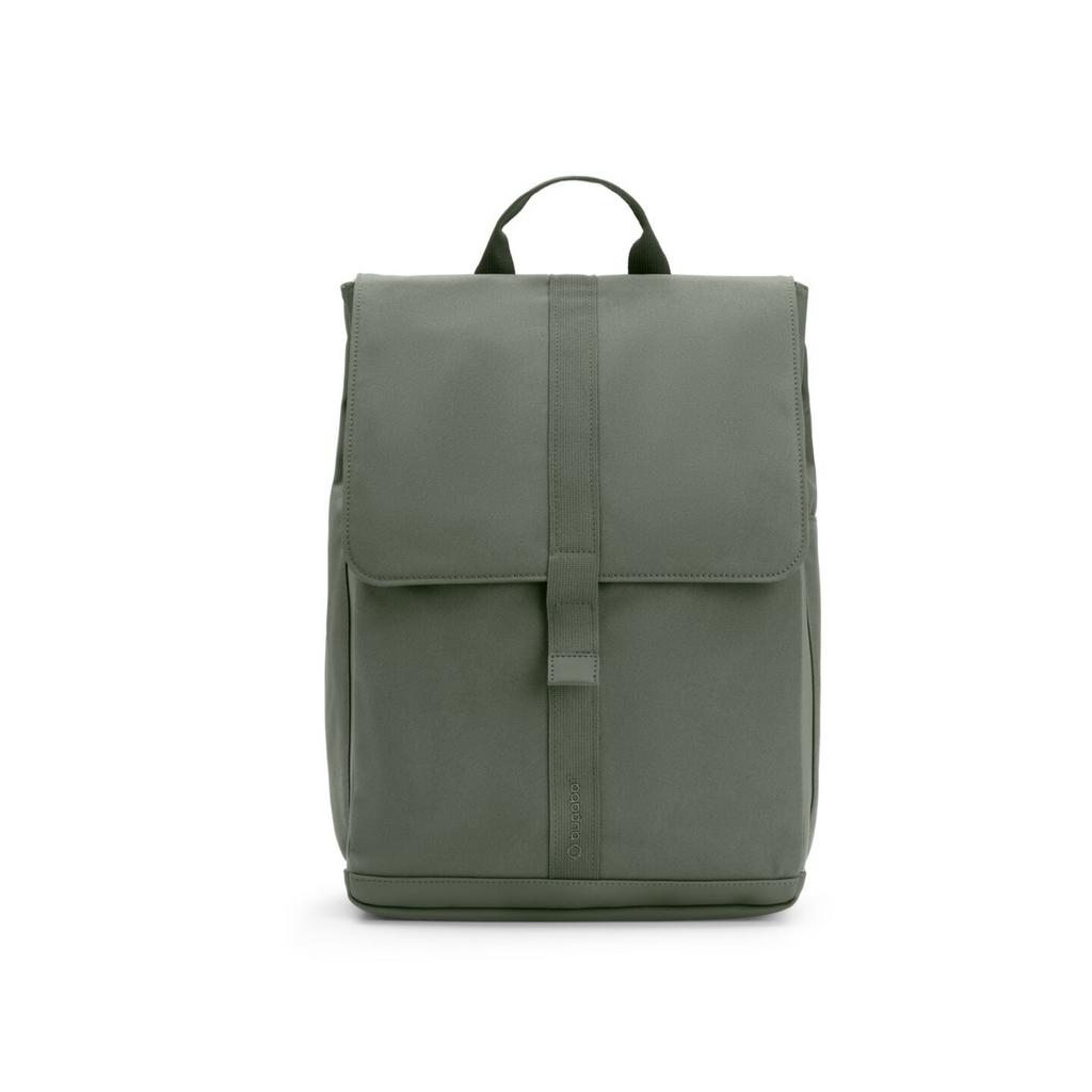 Bugaboo Changing Backpack - Forrest Green