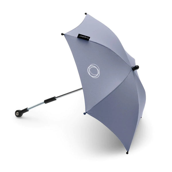 Bugaboo Parasol Seaside Blue
