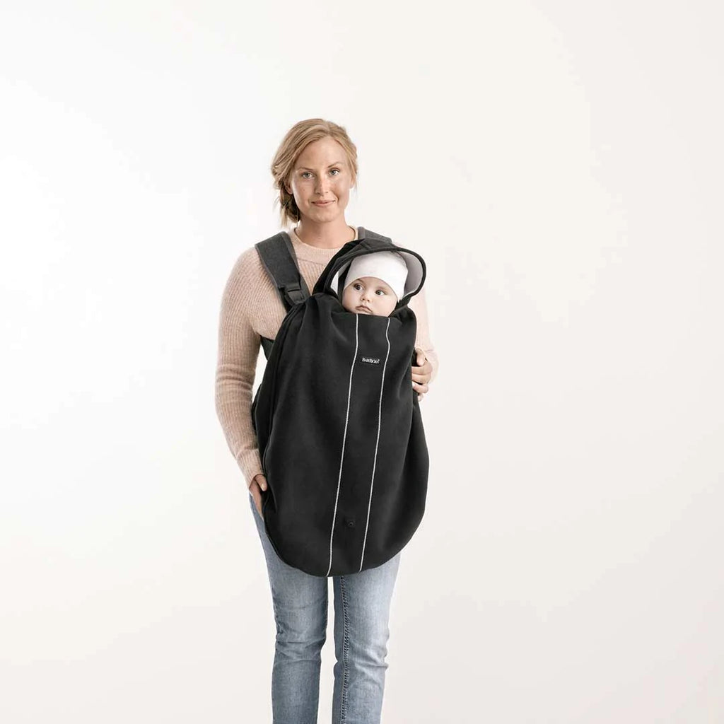 BabyBjorn Baby Carrier Cover