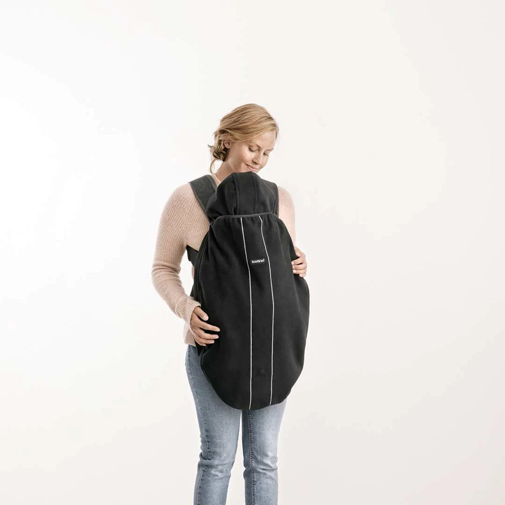 BabyBjorn Baby Carrier Cover