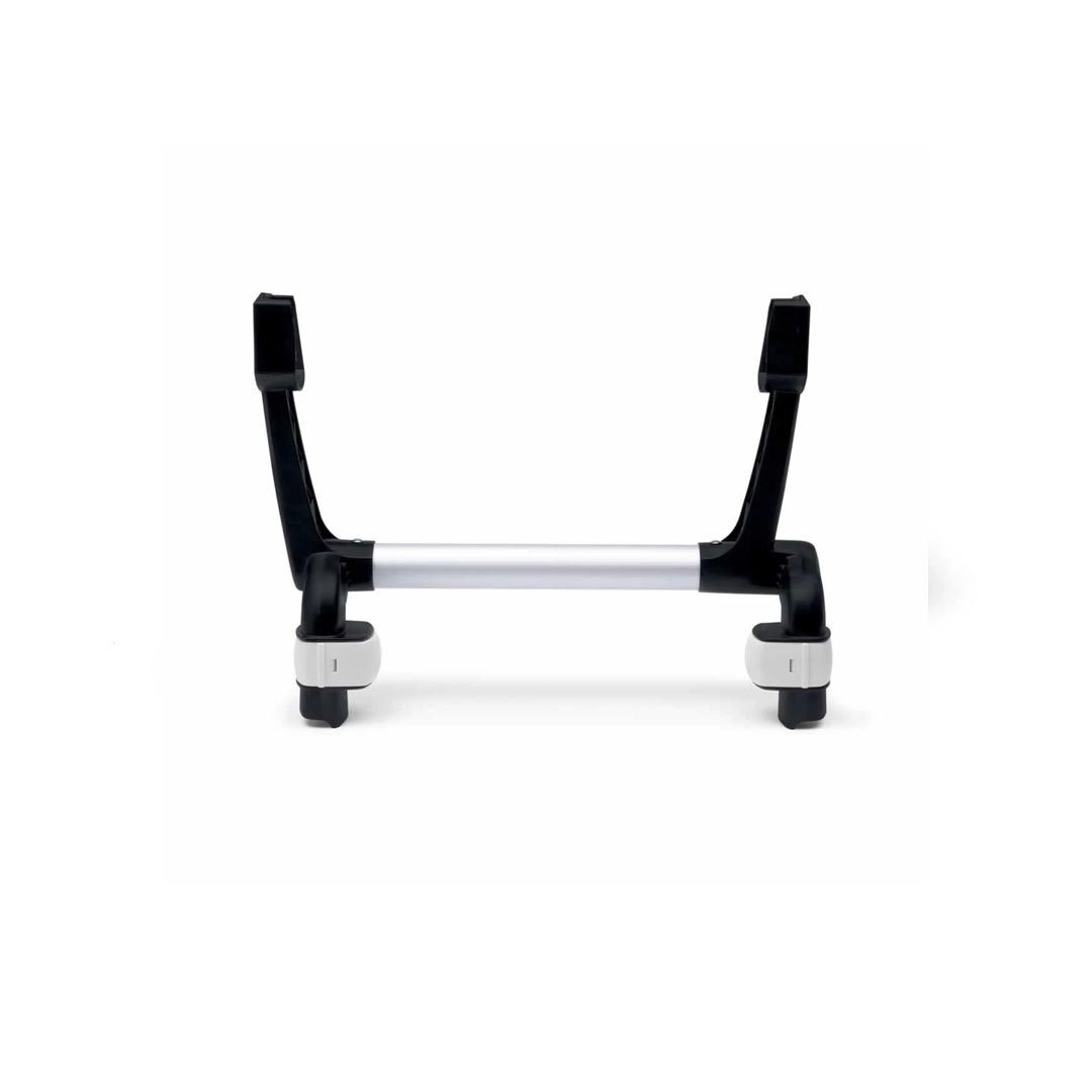 Bugaboo Donkey Mono Adapter For Maxi-Cosi Car Seat