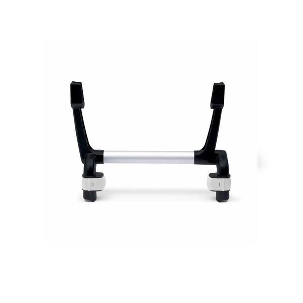 bugaboo donkey adapter for maxi cosi Bugaboo Donkey Mono Adapter For Maxi-Cosi Car Seat