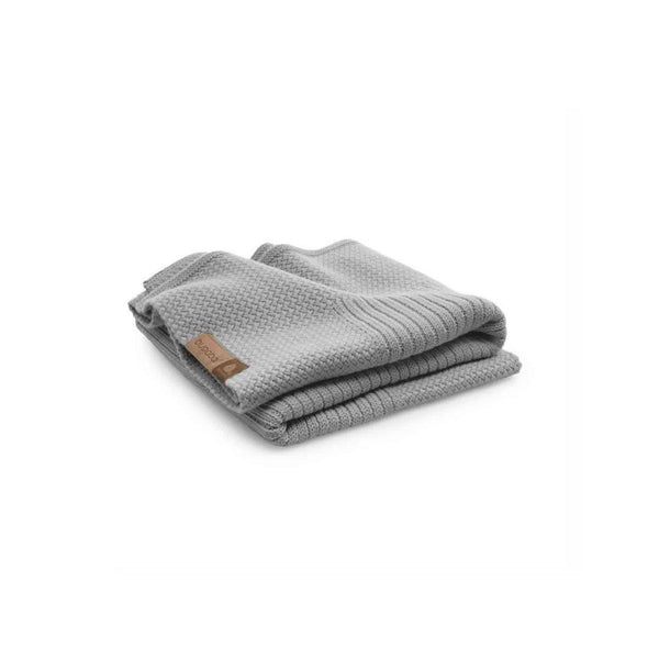 Bugaboo Soft Wool Blanket