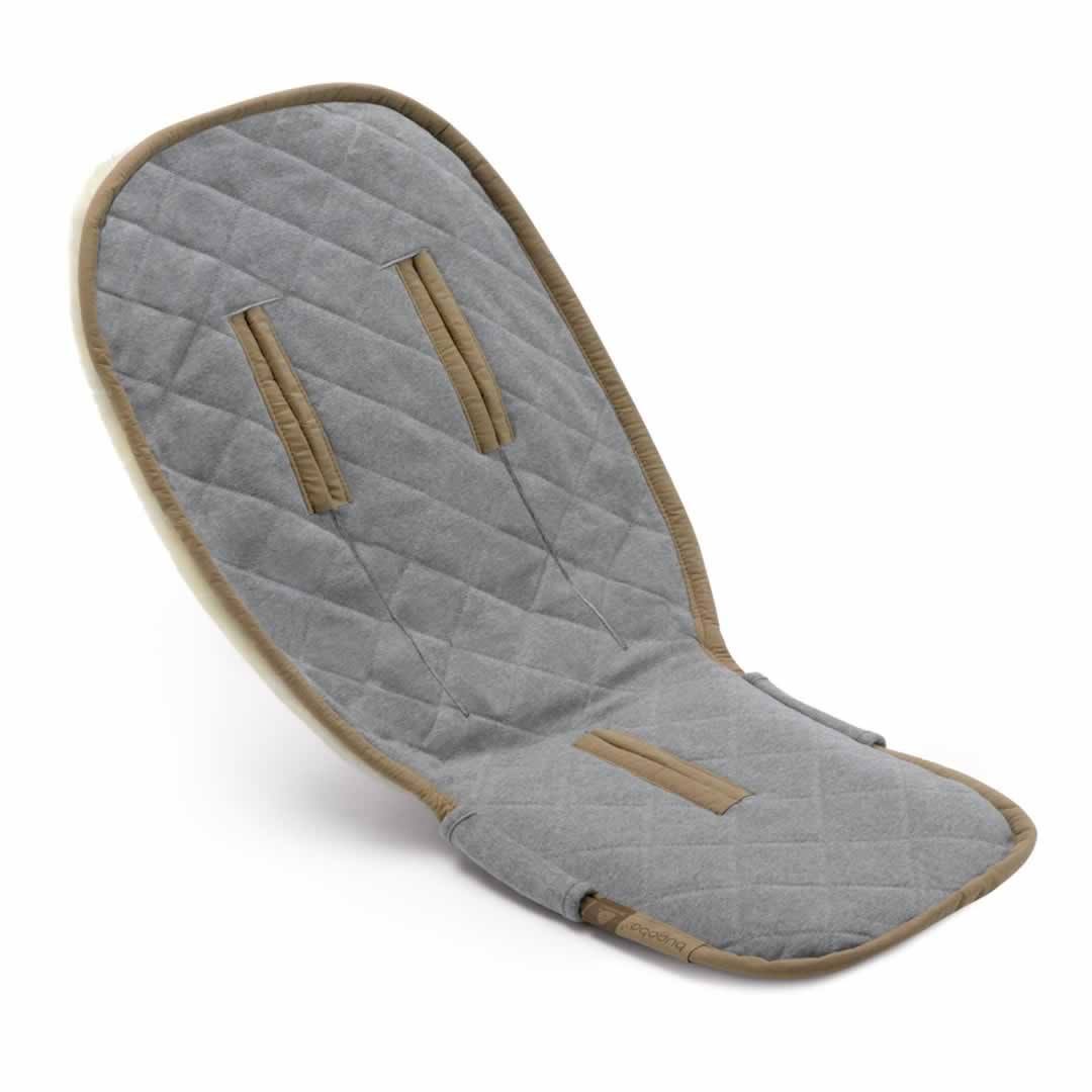 bugaboo wool Bugaboo Wool Seat Liner