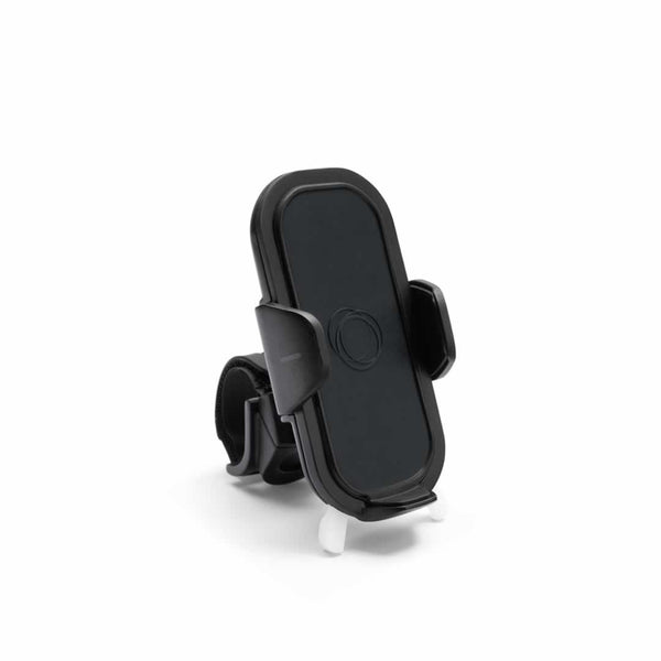 bugaboo uk contact Bugaboo Smartphone Holder