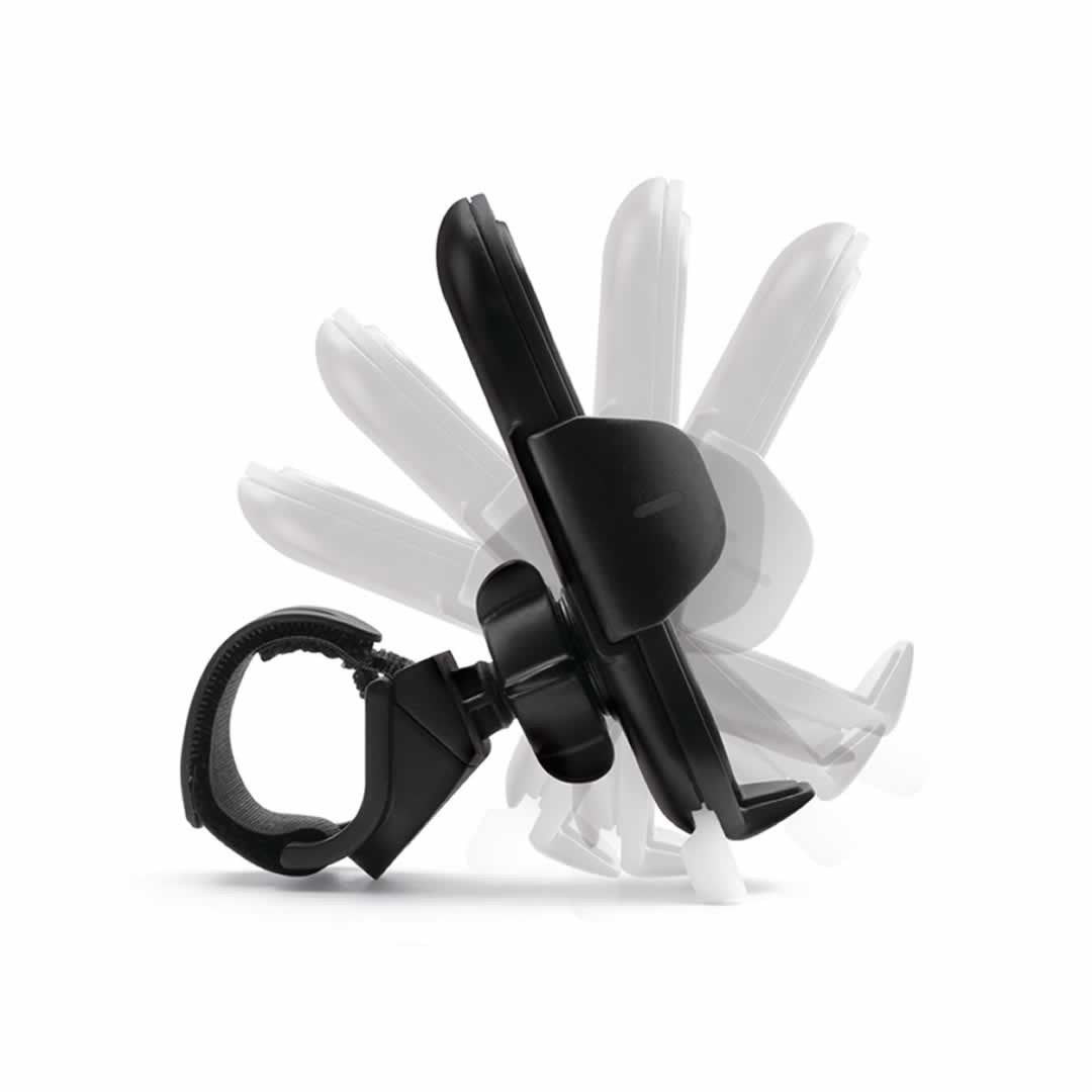 bugaboo uk contact Bugaboo Smartphone Holder