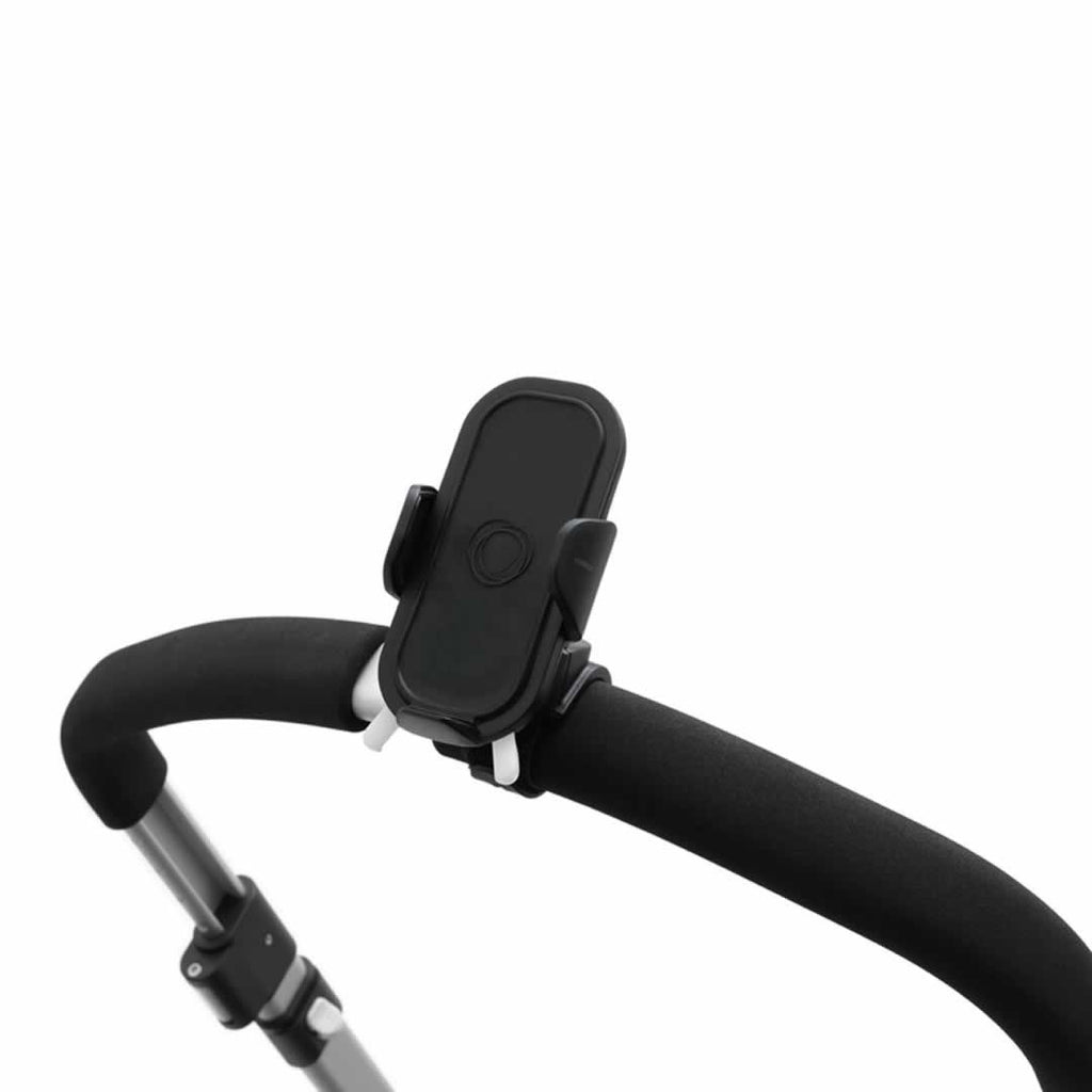 bugaboo smartphone Bugaboo Smartphone Holder