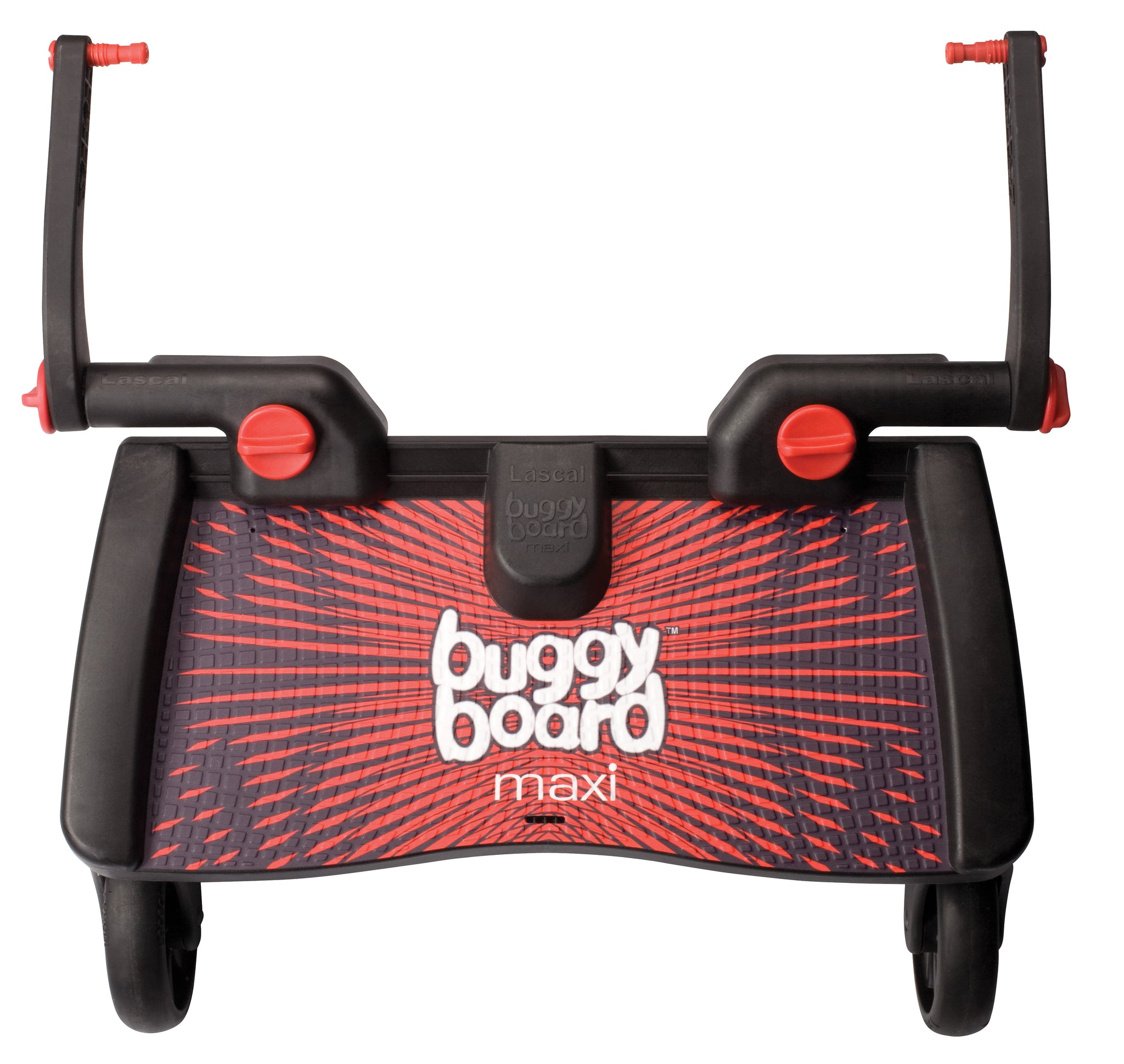 Buggyboard Maxi Egg Stroller Ride On Board Lascal Buggy Board MAXI