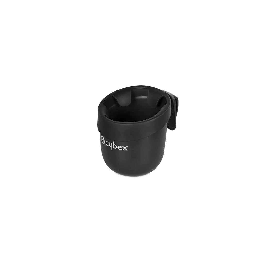 Cybex cup holder uk clearance