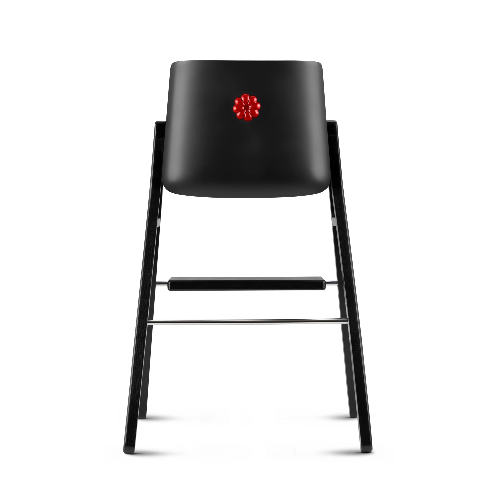 cybex marcel wanders Cybex Highchair by Marcel Wanders