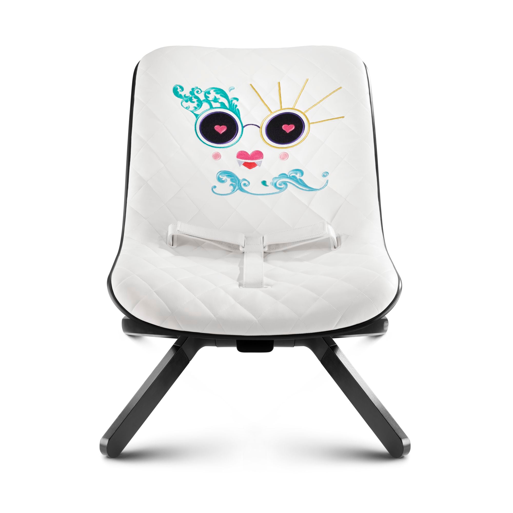 cybex bouncer Cybex Bouncer by Marcel Wanders