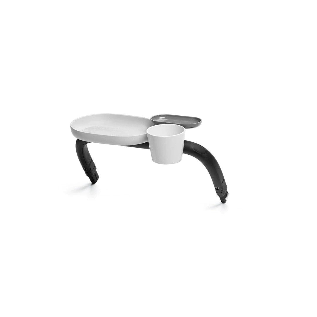 snack tray for cybex gazelle Cybex Platinum Snack Tray